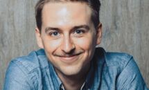 Jonas Zerweck