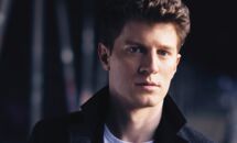 Alexander Krichel