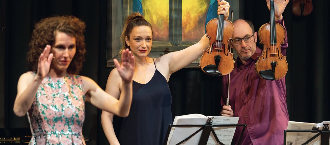 mini.musik München