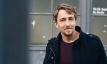 Fabian Müller