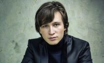 Amadeus Wiesensee