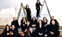 lautten compagney