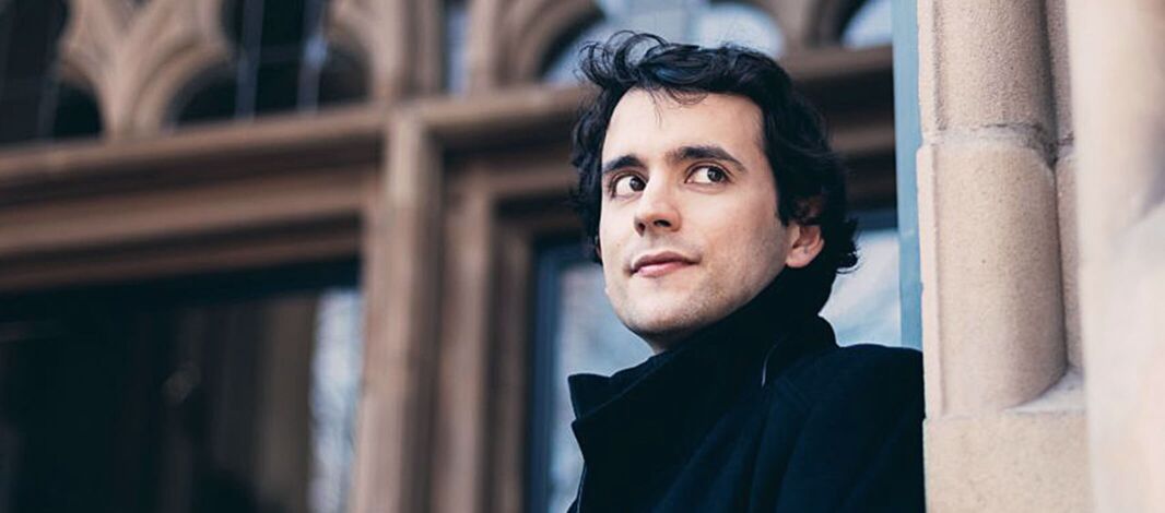 Lorenzo Soulès