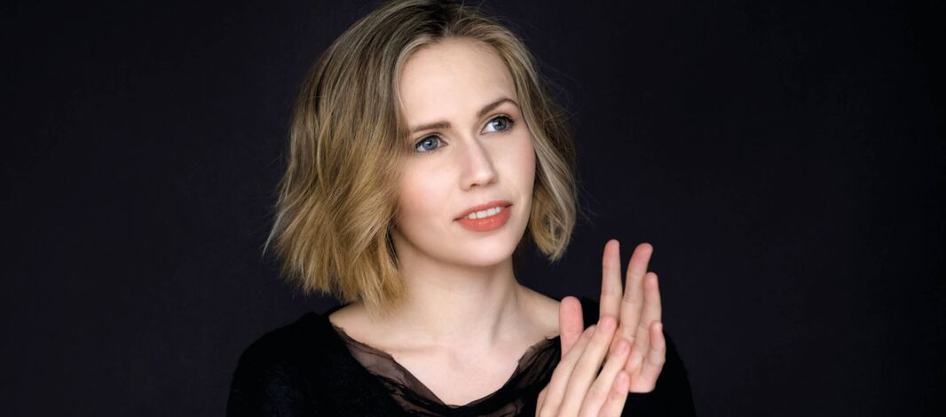 Annika Treutler
