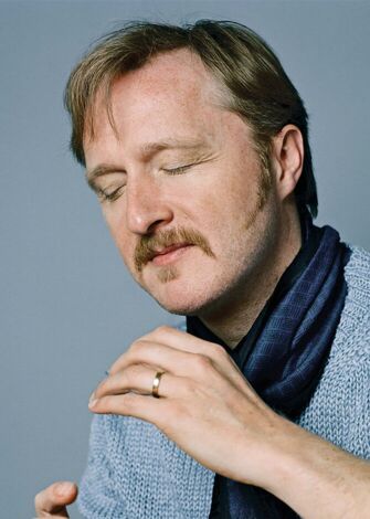 Albrecht Mayer