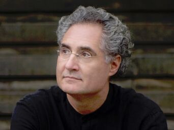 Matthias Kirschnereit