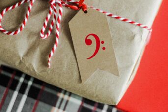 Kempen Klassik zum Verschenken (Foto: Samuel Holt)