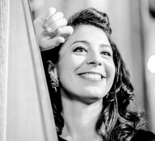 Anneleen Lenaerts