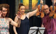 mini.musik München