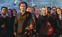 dogma chamber orchestra