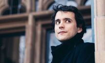 Lorenzo Soulès