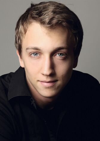 Fabian Müller