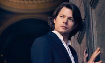 David Fray