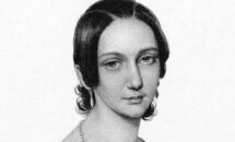 Clara Schumann
